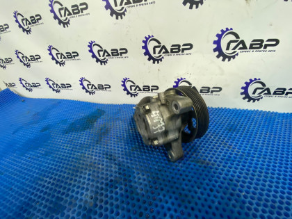 Насос ГУР HONDA CR-V OEM 56110RTA003 RE4 2010