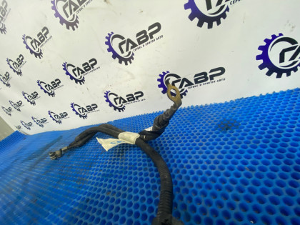 Электропроводка, минусовой провод HONDA CR-V OEM 32600SWA000 RE4 2010