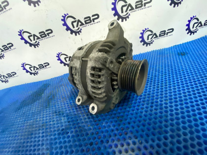 Генератор 31100RTA033 HONDA CR-V