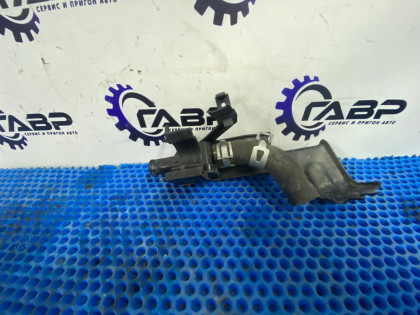 Кран печки 79710SWAA01 HONDA CR-V