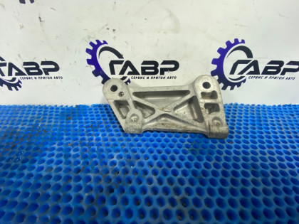 Кронштейн компрессора HONDA CR-V RE4 2010