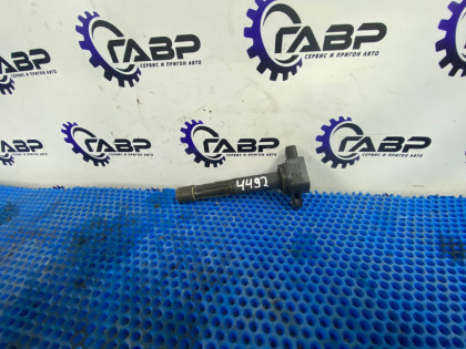 Катушка зажигания 30520PNC004 HONDA CR-V