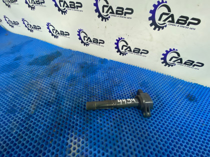 Катушка зажигания 30520PNC004 HONDA CR-V