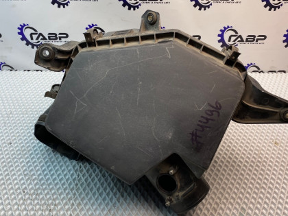 Корпус воздушного фильтра LEXUS GS300 OEM 17700-31551 2005–2011