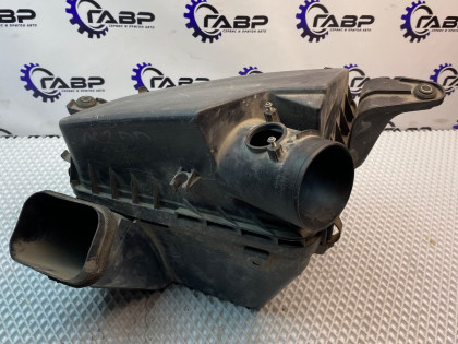 Корпус воздушного фильтра LEXUS GS300 OEM 17700-31551 2005–2011