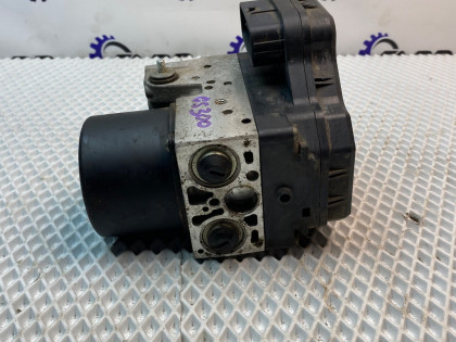 Блок abs LEXSUS GS300 OEM 44540-30100 2005-2011