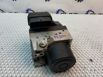 Блок abs LEXSUS GS300 OEM 44540-30100 2005-2011