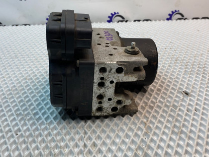 Блок abs LEXSUS GS300 OEM 44540-30100 2005-2011