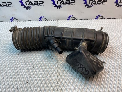 Патрубок впускной 17893-31050 LEXUS GS300