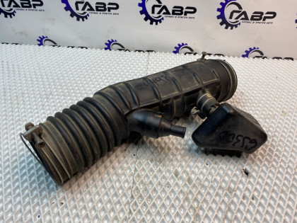 Патрубок впускной LEXUS GS300 OEM 17893-31050 2005-2011