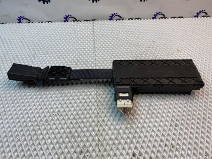 Шлейф крышки багажника LEXUS GS300 OEM 8270530080 2024