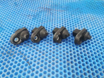 Концевик двери NH-624P Avancier Novelle Vague HONDA AVANCIER