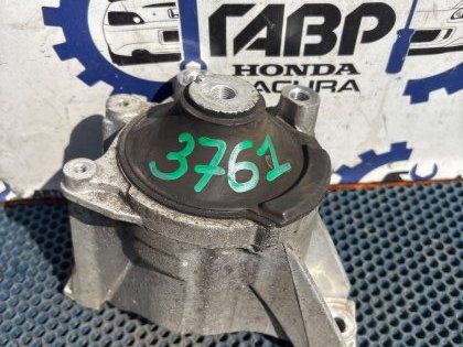 Опора двигателя Правая HONDA CR-V