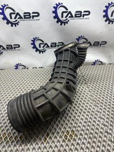 Гофра воздушного фильтра BMW X3 M54B25 до рест 13543412291 BMW X3