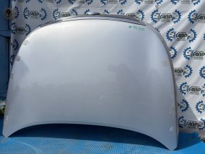 Капот NISSAN TEANA