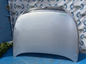 Капот NISSAN TEANA J32 2012
