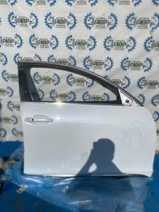 дверь 6700130840 LEXUS GS350