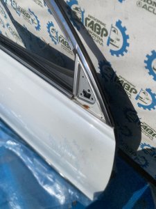 дверь LEXUS GS350 OEM 6700130840 GRS191 2005