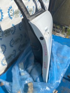 дверь LEXUS GS350 OEM 6700130840 GRS191 2005