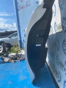 дверь LEXUS GS350 OEM 6700430620 GRS191 2005