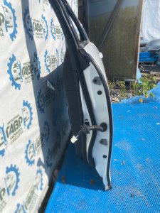 дверь LEXUS GS350 OEM 6700430620 GRS191 2005