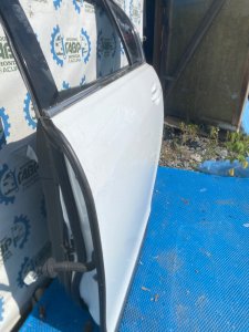 дверь LEXUS GS350 OEM 6700430620 GRS191 2005