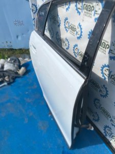 Дверь задняя правая LEXUS GS350 OEM 6700330620 GRS191 2005