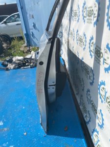 Дверь передняя левая NISSAN TEANA OEM H010AJN2AA J32 2012