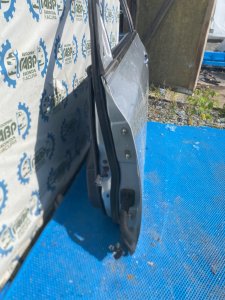 Дверь передняя левая NISSAN TEANA OEM H010AJN2AA J32 2012