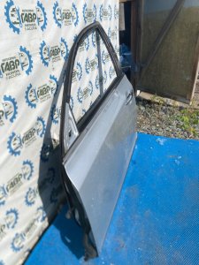Дверь передняя левая NISSAN TEANA OEM H010AJN2AA J32 2012