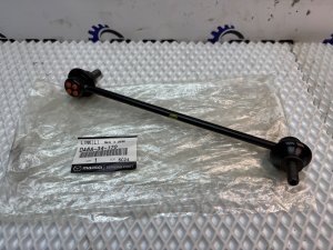 Стойка стабилизатора