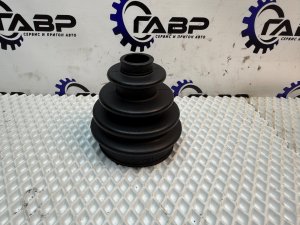 Пыльник ШРУС