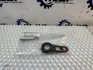 Прокладка форсунки