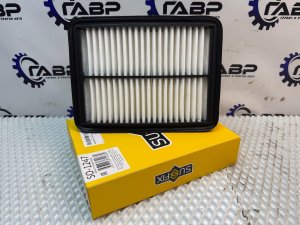 Фильтр воздушный