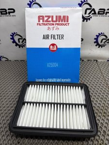 Фильтр воздушный