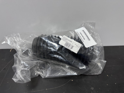 Пыльник амортизатора