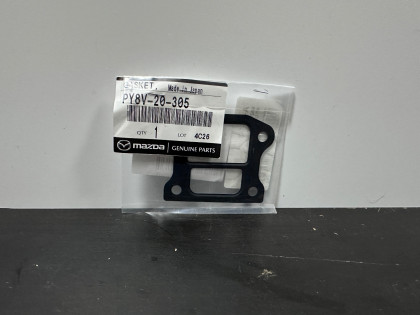 Прокладка клапана EGR