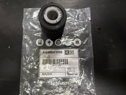 Сайлентблок переднего нижнего рычага